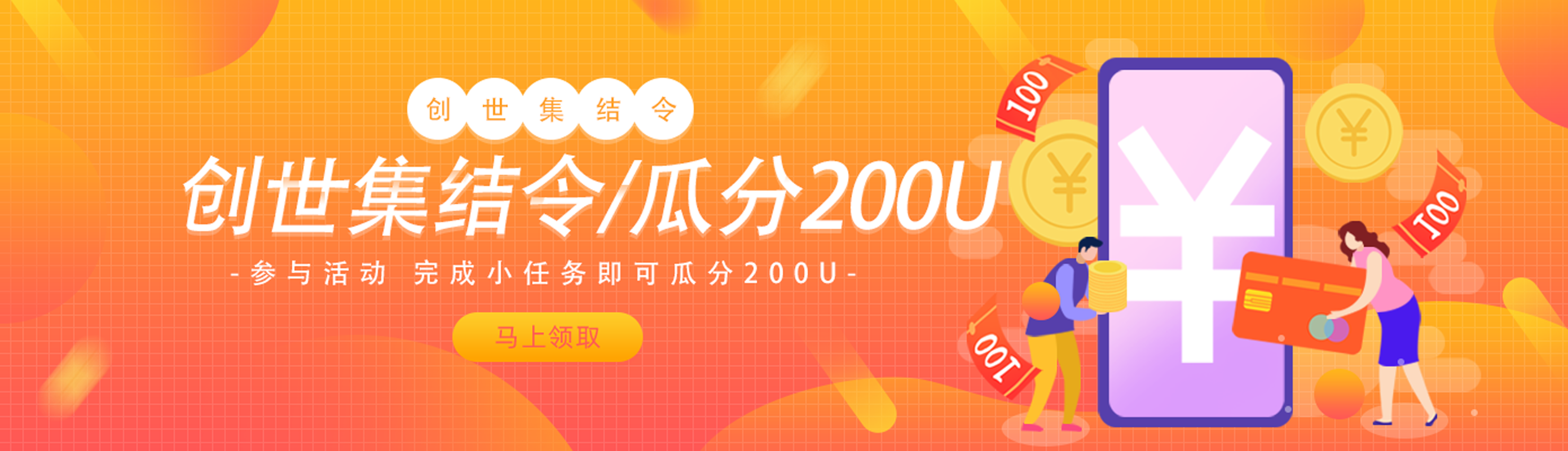 140042mza5aoa6ze6a6ej2.png